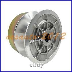 New Primary Drive Clutch AM140985 AM141005 AM128794 For John Deere 4X2 Gator