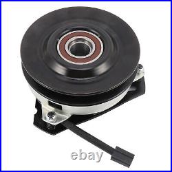 New Pto Clutch Fits Great Dane Chariot Kohler 25hp 1541003 1-551054 541003