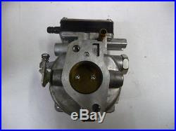 New Sears Craftsman Briggs & Stratton Engine Motor Carburetor Carb Part# 693479