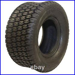 New Stens Tire 165-412 for 22x9.50-10 Turf Trac R/S 4 Ply