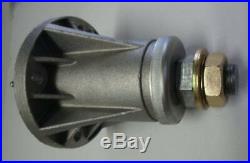 New Toro/Wheel Horse Spindle Assembly 42-48MW for 48 Mower Deck 520H 0542MS05 +