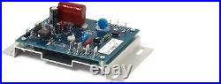 OEM Briggs & Stratton 707157 Automatic Voltage Regulator Control Board 205479GS
