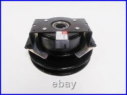 OEM Genuine Ariens Gravely Lawn Mower Electric Double Spring Clutch 05118900