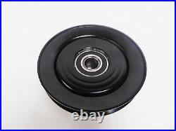 OEM Genuine Ariens Gravely Lawn Mower Electric Double Spring Clutch 05118900