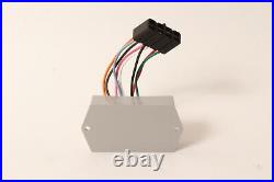 OEM Scag 483599 Electronic Module Fits 483029 482313