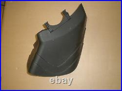 OEM Side Discharge Cover Chute used on Craftsman Mower 532426129 419942X428