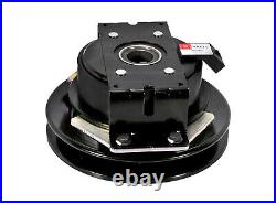 Ogura 53797600 Electric PTO Blade Clutch For Ariens Gravely 59118500 05118900