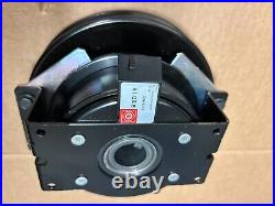 Ogura Electric PTO Clutch 59118500, 05118900, 53797600, GT1.5-AR09 17132