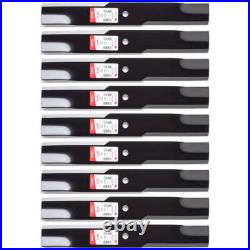 Oregon 91-235 Heavy Duty Blade for 52 Gravely ZT HD 52 991277, 03253800