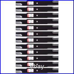 Oregon 91-253 Heavy Duty Blade for 60 Gravely ZT HD 60 991279, 03253900
