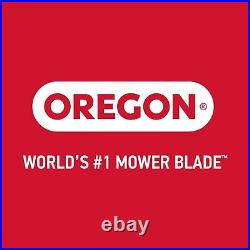 Oregon Economy Lawn Mower Blade Sharpener & Grinder Heavy Duty