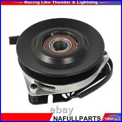 PTO Clutch 461073 461074 for Ogura MA-GT-EXM3XS Scag 481633 48786 (255-507) New