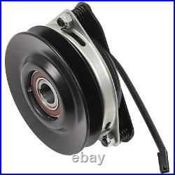 PTO Clutch 461073 461074 for Ogura MA-GT-EXM3XS Scag 481633 48786 (255-507) New
