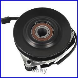 PTO Clutch 461073 461074 for Ogura MA-GT-EXM3XS Scag 481633 48786 (255-507) New