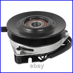 PTO Clutch 461073 461074 for Ogura MA-GT-EXM3XS Scag 481633 48786 (255-507) New