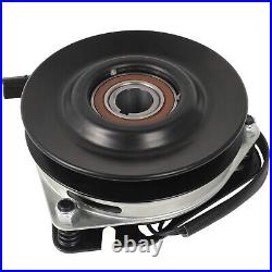 PTO Clutch 461073 461074 for Ogura MA-GT-EXM3XS Scag 481633 48786 (255-507) New