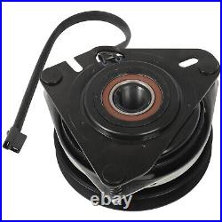 PTO Clutch 461073 461074 for Ogura MA-GT-EXM3XS Scag 481633 48786 (255-507) New