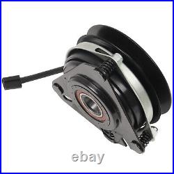 PTO Clutch 461073 461074 for Ogura MA-GT-EXM3XS Scag 481633 48786 (255-507) New