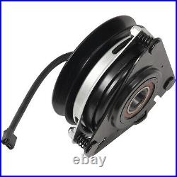 PTO Clutch 461073 461074 for Ogura MA-GT-EXM3XS Scag 481633 48786 (255-507) New