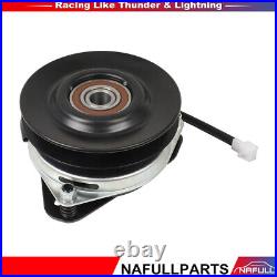 PTO Clutch CCW for Husqvarna LGT 2554 LGT2554 LGT 2654 LGT2654 Mower New