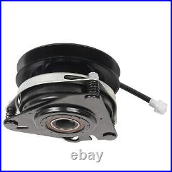 PTO Clutch CCW for Husqvarna LGT 2554 LGT2554 LGT 2654 LGT2654 Mower New
