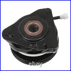 PTO Clutch CCW for Husqvarna LGT 2554 LGT2554 LGT 2654 LGT2654 Mower New