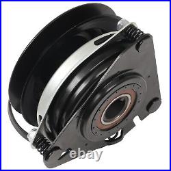 PTO Clutch CCW for Husqvarna LGT 2554 LGT2554 LGT 2654 LGT2654 Mower New