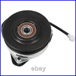 PTO Clutch CCW for Husqvarna LGT 2554 LGT2554 LGT 2654 LGT2654 Mower New