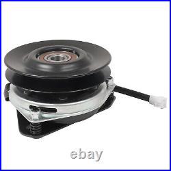 PTO Clutch CCW for Husqvarna LGT 2554 LGT2554 LGT 2654 LGT2654 Mower New