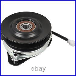 PTO Clutch CCW for Husqvarna LGT 2554 LGT2554 LGT 2654 LGT2654 Mower New