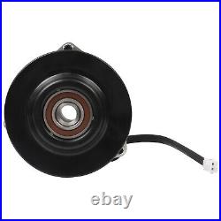 PTO Clutch CCW for Husqvarna LGT 2554 LGT2554 LGT 2654 LGT2654 Mower New