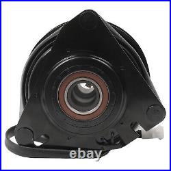 PTO Clutch CCW for Husqvarna LGT 2554 LGT2554 LGT 2654 LGT2654 Mower New