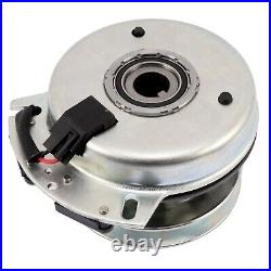 PTO Clutch Fits MTD Cub Cadet Troy Bilt ZT RZT 42 50 5000 Mustang XP 917-04622