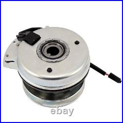 PTO Clutch Fits MTD Cub Cadet Troy Bilt ZT RZT 42 50 5000 Mustang XP 917-04622