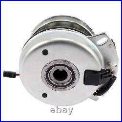 PTO Clutch Fits MTD Cub Cadet Troy Bilt ZT RZT 42 50 5000 Mustang XP 917-04622