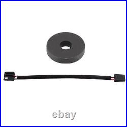 PTO Clutch Fits MTD Cub Cadet Troy Bilt ZT RZT 42 50 5000 Mustang XP 917-04622