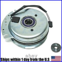 PTO Clutch For Bad Boy AOS Series 070-5035-00 Upgraded Bearings Big Dog 781039K
