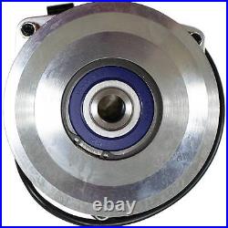 PTO Clutch For Bad Boy MZ (2014), MZ Magnum (2014), MZ (2013) X0929