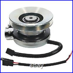 PTO Clutch For Cub Cadet LT 1042 LT 1045 LT 1046 LT 1050 SLT 1550 X0013