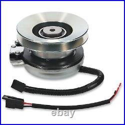 PTO Clutch For Cub Cadet LT 1042 LT 1045 LT 1046 LT 1050 SLT 1550 X0013
