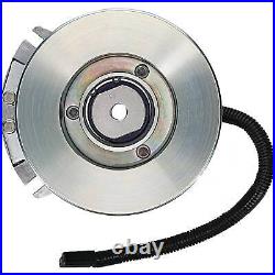 PTO Clutch For Cub Cadet LT 1042 LT 1045 LT 1046 LT 1050 SLT 1550 X0013