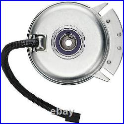 PTO Clutch For Cub Cadet LT 1042 LT 1045 LT 1046 LT 1050 SLT 1550 X0013