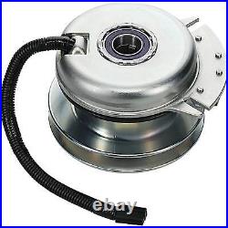 PTO Clutch For Cub Cadet LT 1042 LT 1045 LT 1046 LT 1050 SLT 1550 X0013