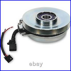 PTO Clutch For Exmark Lazer Z S-Series E-Series X Series with SN 312 and up