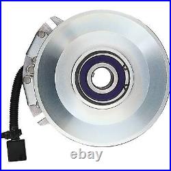 PTO Clutch For Exmark Lazer Z S-Series E-Series X Series with SN 312 and up
