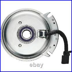 PTO Clutch For Exmark Lazer Z S-Series E-Series X Series with SN 312 and up