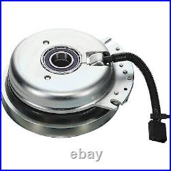 PTO Clutch For Exmark Lazer Z S-Series E-Series X Series with SN 312 and up