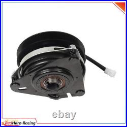 PTO Clutch For Husqvarna Sears Craftsman 532179334 532414336 Rotary 15772