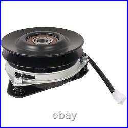 PTO Clutch For Husqvarna Sears Craftsman 532179334 532414336 Rotary 15772