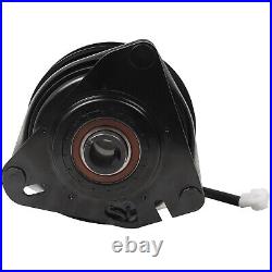 PTO Clutch For Husqvarna Sears Craftsman 532179334 532414336 Rotary 15772